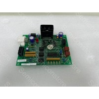 Rudolph Technologies A18309 PCB...